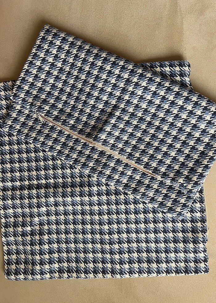 Kırlent - Görsel 2