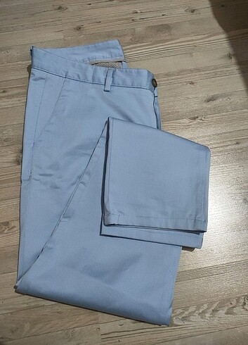 Erkek pantalon