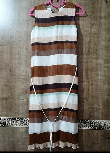 Zara Zara elbise