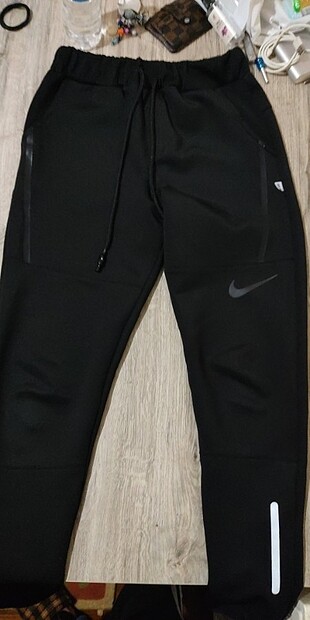 Nike s beden eşofman