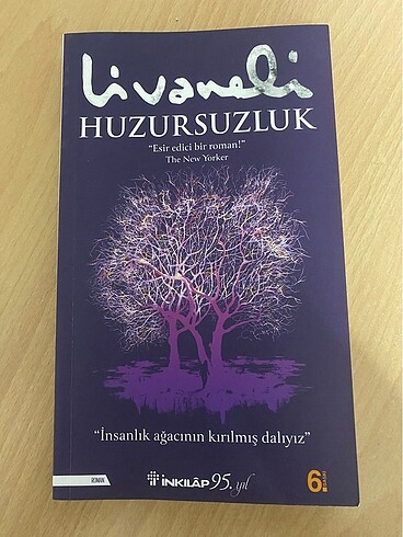 Kitap