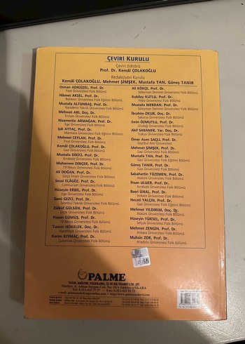 Fizik 2 - Serway Beichner - Görsel 2