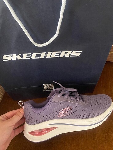 Skechers Skechers Ayakkabı