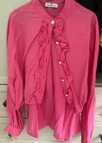 Etekli takım - Görsel 2