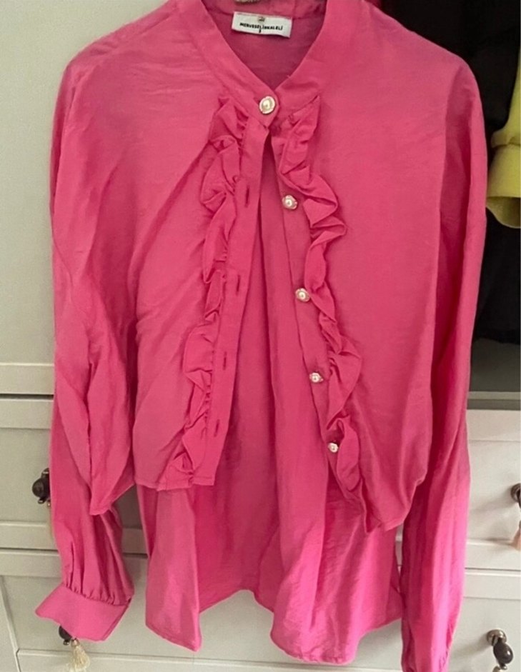 Etekli takım - Görsel 2