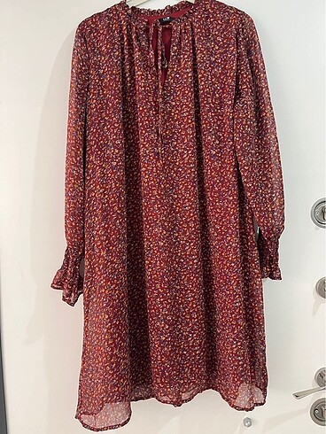 Tunik