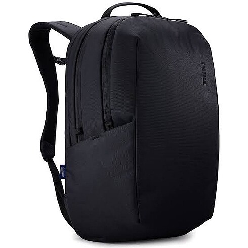 Thule subterra 2 21L