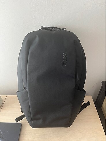 Diğer Thule subterra 2 21L