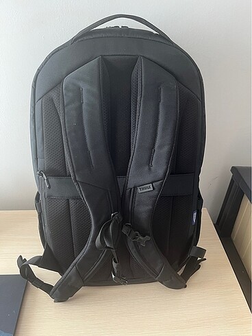 Beden Thule subterra 2 21L