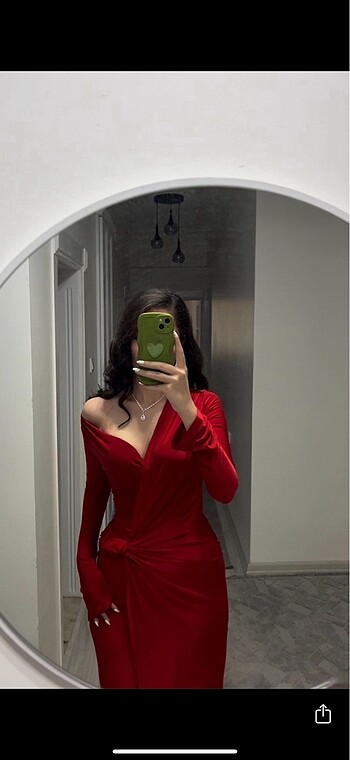 xs Beden siyah Renk Elbise