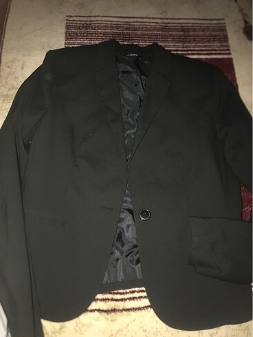 Blazer