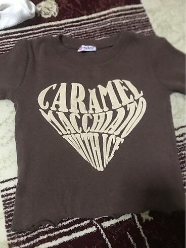 Cropp