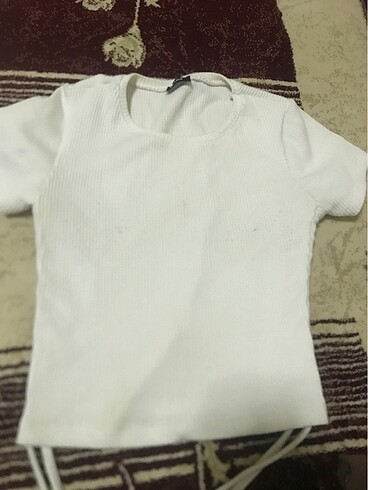 Cropp