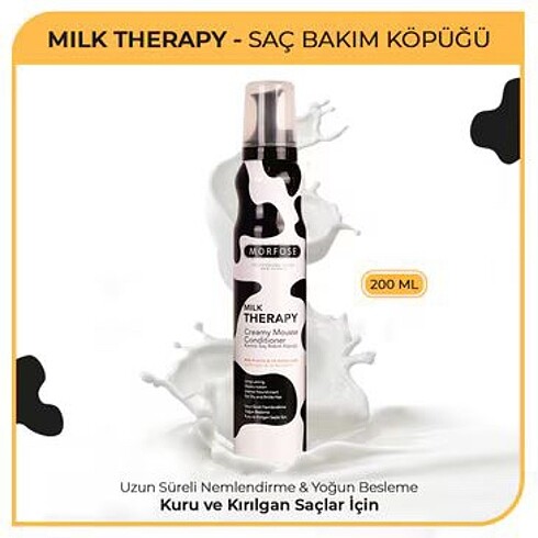 Köpük