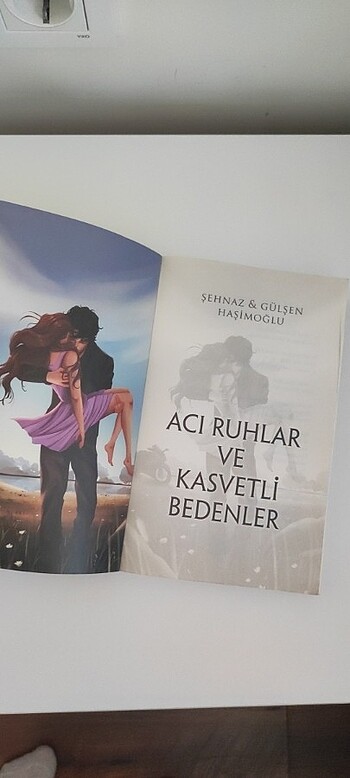  Beden Acı Ruhlar Ve Kasvetli Bedenler