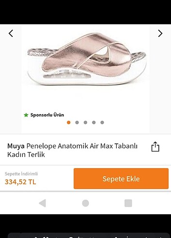 ##MUYA ORTEPEDİK terlik ##