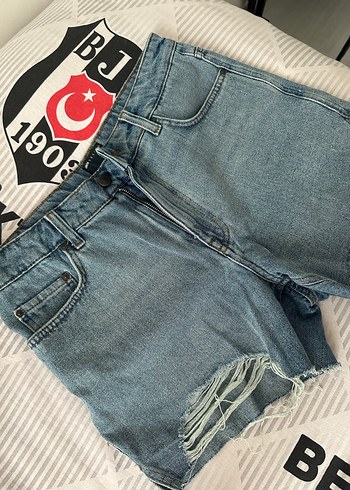 Mavi Jeans m