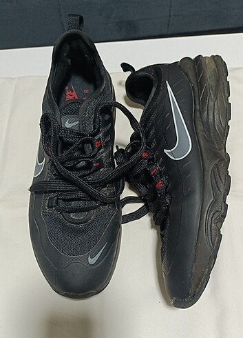 Nike Erkek spor ayakkabı 