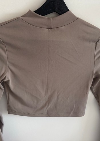 Vizon crop - Görsel 3