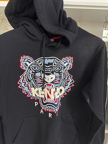Kenzo sweatshirt