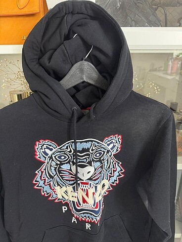 Kenzo Kenzo sweatshirt