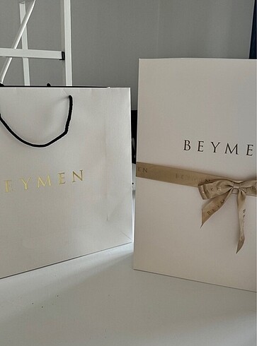 Beymen kutu