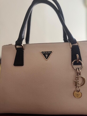 Guess çanta
