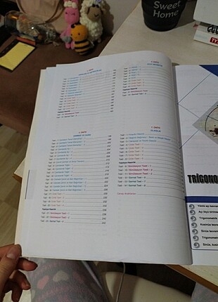  Beden Bilgi sarmal matematik 11