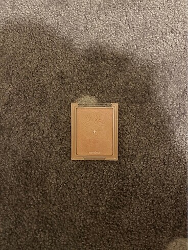 Romand highlighter