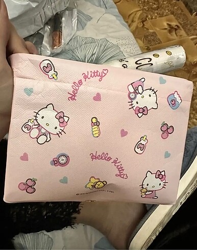 Diğer Hello kitty