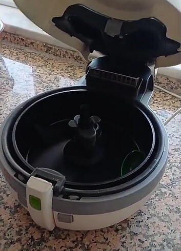  Beden Tefal Actifry 