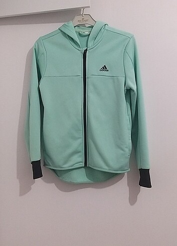 Adidas hirka
