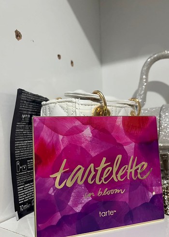 Tartelette Far - Görsel 2