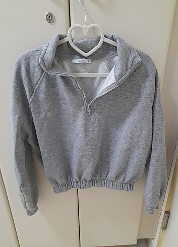 Addax Sweatshirt