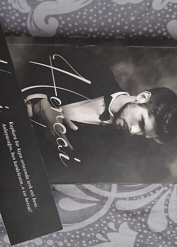 hercai 