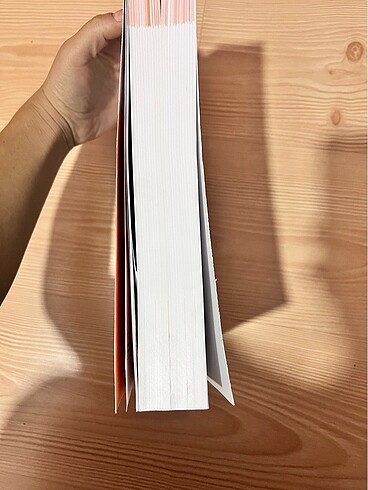 Beden KPSS 2022 SORU BANKASI BENİM HOCAM