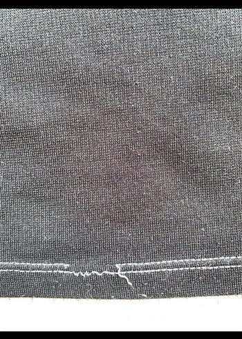 zara bluz - Görsel 3