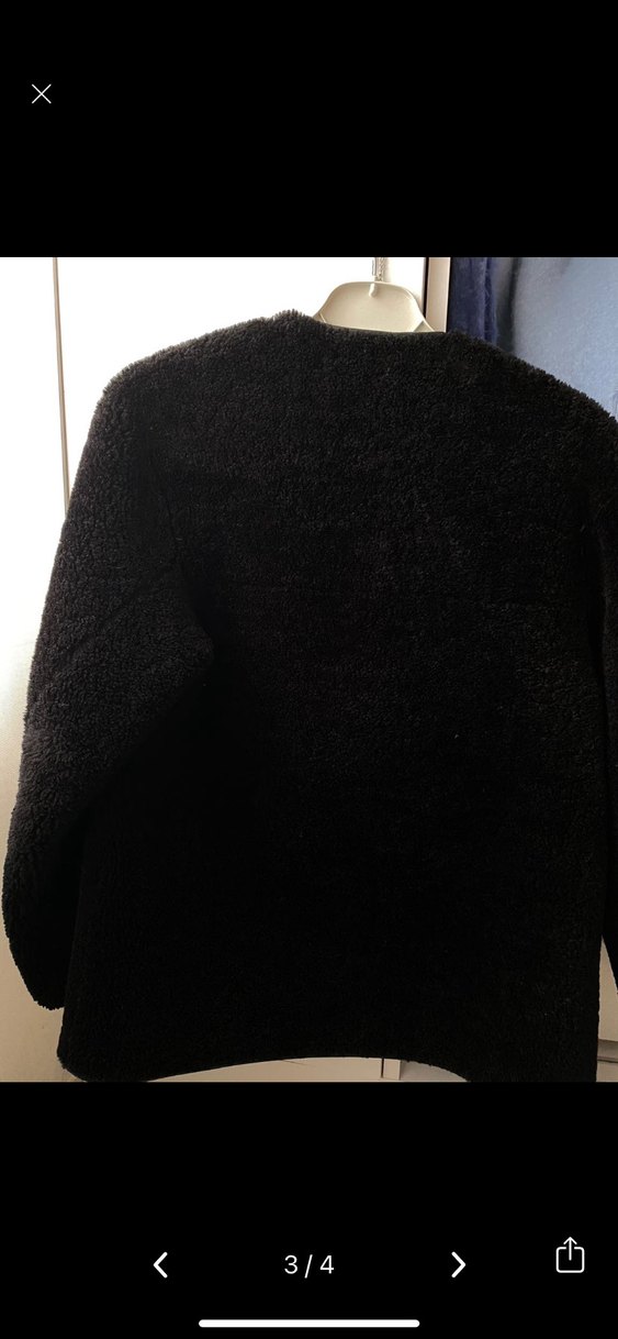 mango kaban - Görsel 3