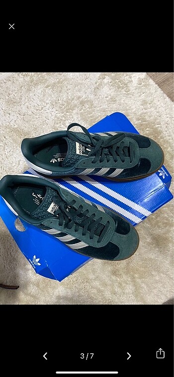 Adidas adidas