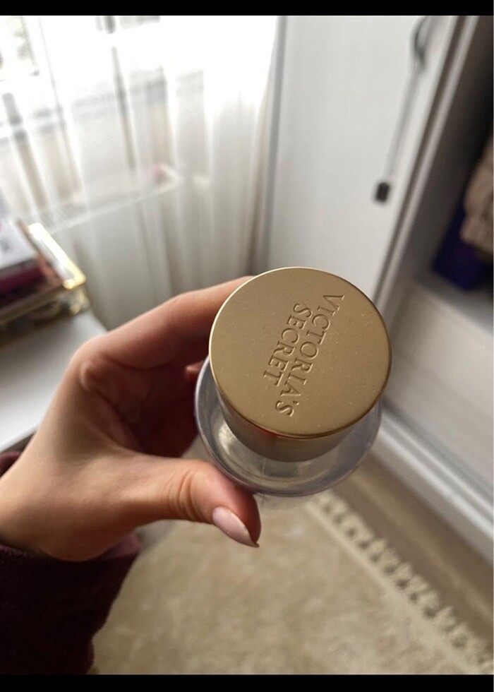 victoria secret - Görsel 2