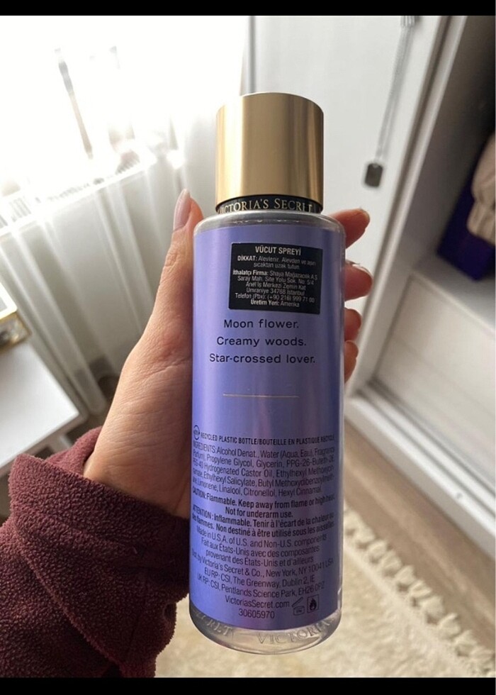 victoria secret - Görsel 4