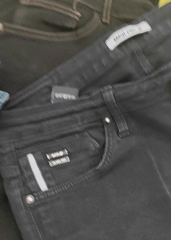 Mavi Jeans 32