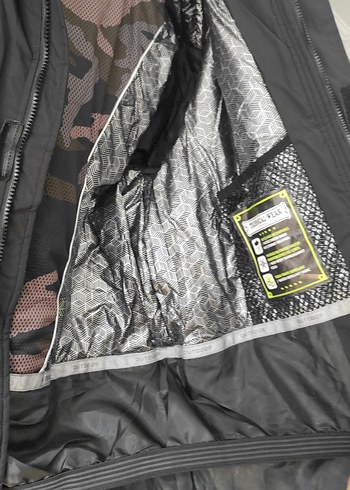 Columbia Siyah Erkek Spor Kaban Gümrük mali - Görsel 2