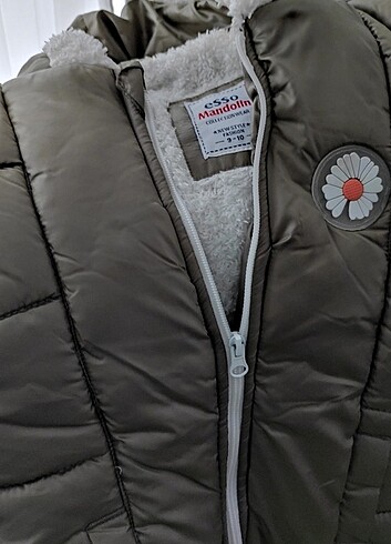 Diğer #mont#kaban#defacto#zara