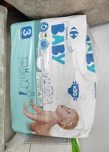 Molfix #slepyy#molfix#canbebe#prima