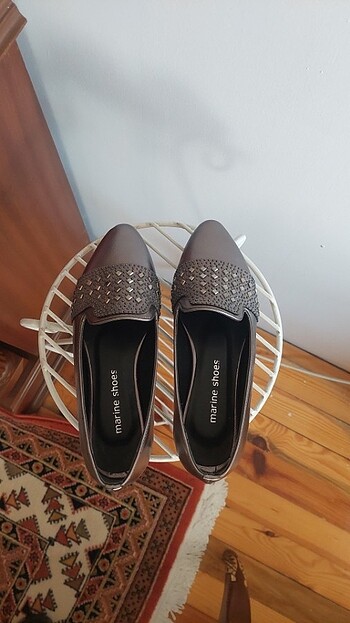 Diğer Gri Babet