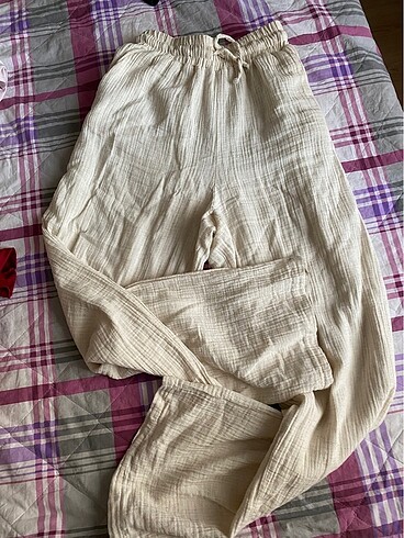 pantolon