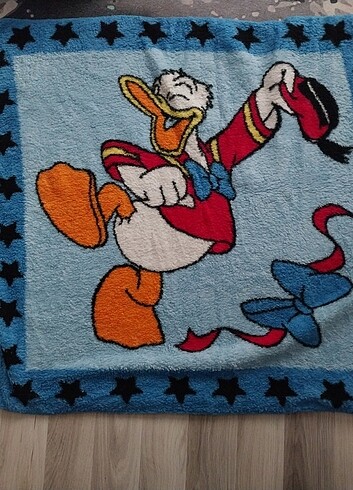 Diğer Bebek cocuk battaniye