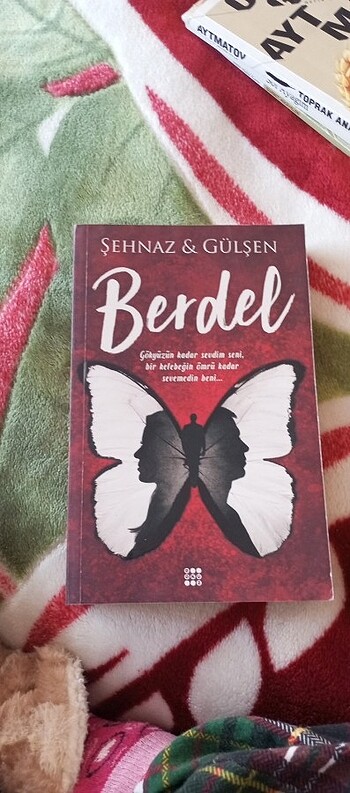 Berdel 1 
