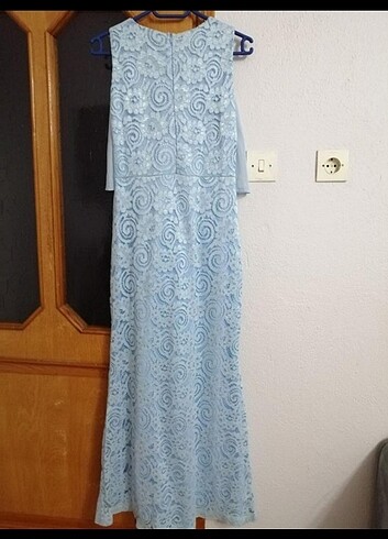 Diğer Abiye